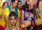 Sukhi &#38; Nitu CLICKstudio Camera 1 0121